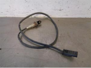Gebruikte Lambda Sonde BMW X1 (F48) xDrive 20d 2.0 16V Prijs op aanvraag aangeboden door Autohandel-Smet Gebroeders NV