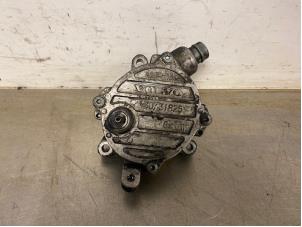 Gebruikte Videpomp (Diesel) Volvo XC70 (BZ) Prijs op aanvraag aangeboden door Autohandel-Smet Gebroeders NV