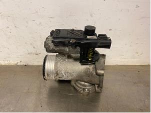 Gebruikte EGR Klep Volvo XC70 (BZ) Prijs op aanvraag aangeboden door Autohandel-Smet Gebroeders NV