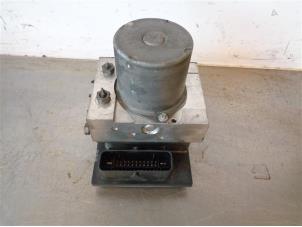 Gebruikte ABS Pomp Volkswagen Crafter Prijs op aanvraag aangeboden door Autohandel-Smet Gebroeders NV