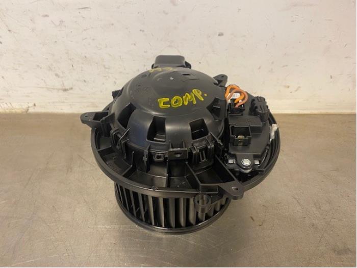 Gebruikte Blower BMW 2 serie (F22) M2 Competition 3.0 24V Prijs op aanvraag aangeboden door Autohandel-Smet Gebroeders NV