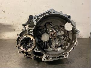Gebruikte Versnellingsbak Seat Leon (5FB) 1.2 TSI Ecomotive 16V Prijs op aanvraag aangeboden door Autohandel-Smet Gebroeders NV