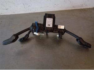 Gebruikte Combischakelaar Stuurkolom Skoda Octavia Combi (5EAC) 1.4 TSI 16V G-TEC Prijs op aanvraag aangeboden door Autohandel-Smet Gebroeders NV