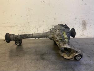 Gebruikte Differentieel voor Volkswagen Amarok 2.0 BiTDI 16V 180 4Motion Prijs op aanvraag aangeboden door Autohandel-Smet Gebroeders NV