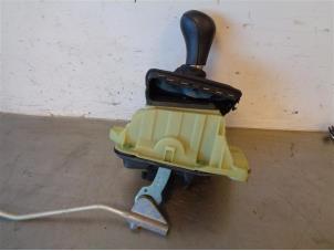 Gebruikte Pook Mercedes SLK (R172) 2.1 250 CDI, 250d 16V Prijs op aanvraag aangeboden door Autohandel-Smet Gebroeders NV