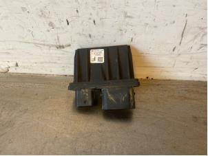 Gebruikte Module (diversen) Iveco New Daily VI Prijs op aanvraag aangeboden door Autohandel-Smet Gebroeders NV