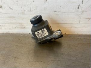 Gebruikte Achteruitrij Camera Dodge RAM Prijs op aanvraag aangeboden door Autohandel-Smet Gebroeders NV