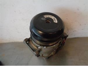 Gebruikte Aircopomp Mercedes SLK (R172) 2.1 250 CDI, 250d 16V Prijs op aanvraag aangeboden door Autohandel-Smet Gebroeders NV