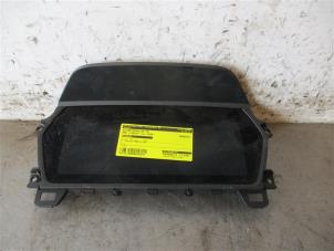 Gebruikte Kilometerteller KM BMW 1 serie (F40) 118i 1.5 TwinPower 12V Prijs op aanvraag aangeboden door Autohandel-Smet Gebroeders NV