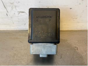 Gebruikte Computer Diversen Renault Captur (2R) 1.5 Energy dCi 90 FAP Prijs op aanvraag aangeboden door Autohandel-Smet Gebroeders NV