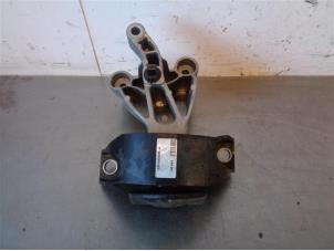 Gebruikte Motorrubber Dacia Sandero III 1.0 Sce 12V Prijs op aanvraag aangeboden door Autohandel-Smet Gebroeders NV