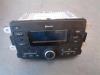 Dacia Sandero III 1.0 Sce 12V Radio