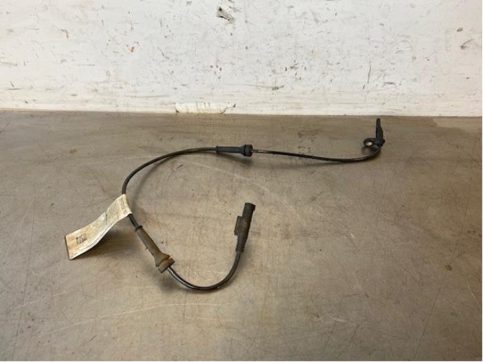 Gebruikte ABS Sensor Alfa Romeo Stelvio (949) 2.2d 16V 160 Prijs op aanvraag aangeboden door Autohandel-Smet Gebroeders NV