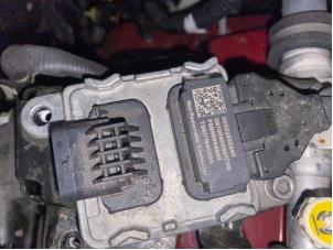 Gebruikte Nox sensor Alfa Romeo Stelvio (949) 2.2d 16V 160 Prijs op aanvraag aangeboden door Autohandel-Smet Gebroeders NV