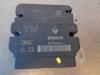 Dacia Sandero III 1.0 Sce 12V Airbag Module
