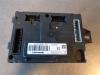 Dacia Sandero III 1.0 Sce 12V Module (diversen)