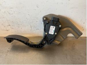 Gebruikte Sensor Gaspedaalpositie Dacia Sandero III 1.0 Sce 12V Prijs op aanvraag aangeboden door Autohandel-Smet Gebroeders NV