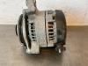Mini ONE Alternator