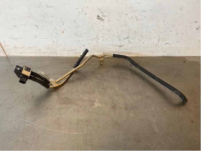 Gebruikte Druksensor Mini ONE Prijs op aanvraag aangeboden door Autohandel-Smet Gebroeders NV