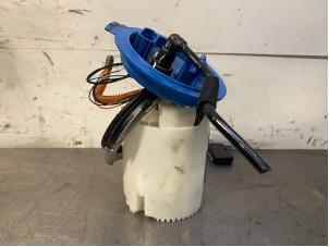 Gebruikte Tank element Pomp Seat Leon (5FB) 1.2 TSI Ecomotive 16V Prijs op aanvraag aangeboden door Autohandel-Smet Gebroeders NV
