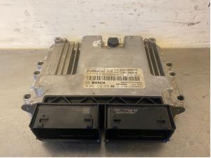 Gebruikte Computer Motormanagement Ford EcoSport (JK8) 1.0 EcoBoost 12V 125 Prijs op aanvraag aangeboden door Autohandel-Smet Gebroeders NV