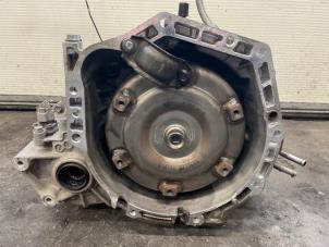 Gebruikte Automaatbak Suzuki Swift (ZA/ZC/ZD) 1.2 16V Prijs op aanvraag aangeboden door Autohandel-Smet Gebroeders NV