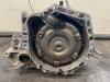 Versnellingsbak van een Suzuki Swift (ZA/ZC/ZD), 2010 / 2017 1.2 16V, Hatchback, Benzine, 1.242cc, 69kW (94pk), FWD, K12B, 2010-10 / 2017-04, NZAA2; NZCA2; NZA72; NZC72 2013