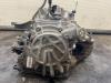 Versnellingsbak van een Suzuki Swift (ZA/ZC/ZD) 1.2 16V 2013