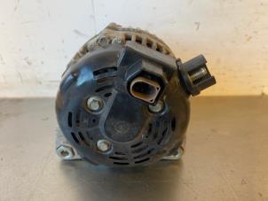 Gebruikte Dynamo Ford EcoSport (JK8) 1.0 EcoBoost 12V 125 Prijs op aanvraag aangeboden door Autohandel-Smet Gebroeders NV