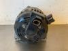 Dynamo van een Ford EcoSport (JK8), 2013 1.0 EcoBoost 12V 125, SUV, Benzine, 998cc, 92kW (125pk), FWD, M1JJ, 2014-02 2016