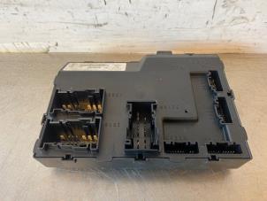 Gebruikte Module Centrale Deurvergrendeling Ford EcoSport (JK8) 1.0 EcoBoost 12V 125 Prijs op aanvraag aangeboden door Autohandel-Smet Gebroeders NV