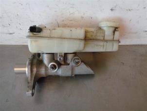 Gebruikte Hoofdremcilinder Renault Megane III Berline (BZ) 1.5 dCi 110 Prijs op aanvraag aangeboden door Autohandel-Smet Gebroeders NV