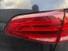Volkswagen Golf VII (AUA) 1.0 TSI 12V BlueMotion Achterlicht rechts