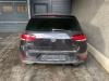 Volkswagen Golf VII (AUA) 1.0 TSI 12V BlueMotion Achterklep