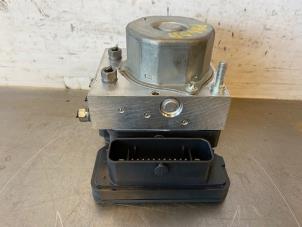 Gebruikte ABS Pomp Fiat Panda/Pandina (312) 1.2 69 Prijs op aanvraag aangeboden door Autohandel-Smet Gebroeders NV