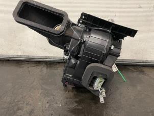 Gebruikte Kachelhuis Fiat Panda/Pandina (312) 1.2 69 Prijs op aanvraag aangeboden door Autohandel-Smet Gebroeders NV