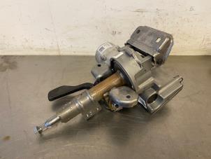 Gebruikte Stuurkolom Huis Fiat Panda/Pandina (312) 1.2 69 Prijs op aanvraag aangeboden door Autohandel-Smet Gebroeders NV