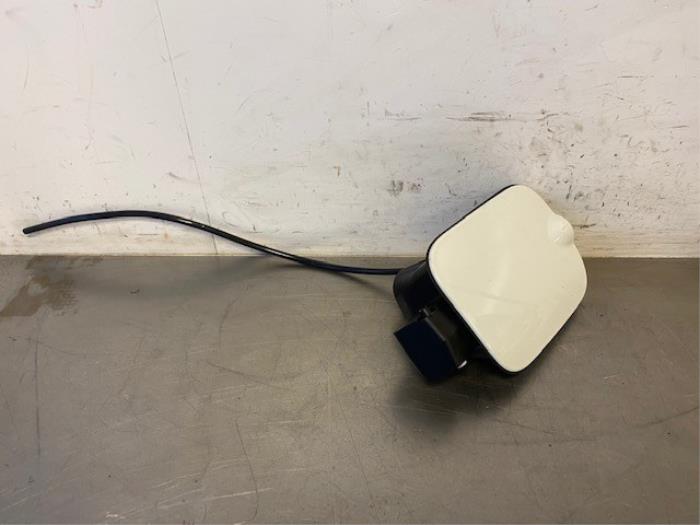 Gebruikte Diversen Fiat Panda (312) 1.2 69 Prijs op aanvraag aangeboden door Autohandel-Smet Gebroeders NV