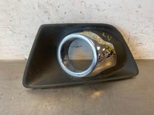 Gebruikte Diversen Ford EcoSport (JK8) 1.0 EcoBoost 12V 125 Prijs op aanvraag aangeboden door Autohandel-Smet Gebroeders NV