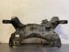 Kia Rio IV (YB) 1.4 CRDi 90 16V Subframe