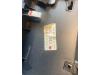 Dashboardkastje van een Kia Rio IV (YB) 1.4 CRDi 90 16V 2017