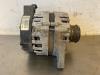 Kia Rio IV (YB) 1.4 CRDi 90 16V Alternator