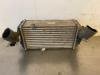 Kia Rio IV (YB) 1.4 CRDi 90 16V Intercooler