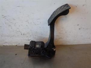 Gebruikte Gaspedaalpositie Sensor Volkswagen Polo VI (AW1) 1.0 MPi 12V Prijs op aanvraag aangeboden door Autohandel-Smet Gebroeders NV