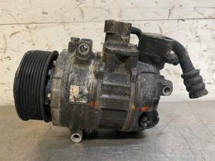 Gebruikte Aircopomp BMW 2 serie (F22) M2 3.0 24V Prijs op aanvraag aangeboden door Autohandel-Smet Gebroeders NV