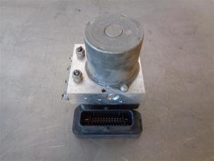 Gebruikte ABS Pomp Volkswagen Polo VI (AW1) 1.0 MPi 12V Prijs op aanvraag aangeboden door Autohandel-Smet Gebroeders NV