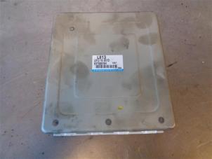 Gebruikte Computer Motormanagement Mazda 6 (GG12/82) 1.8i 16V Prijs op aanvraag aangeboden door Autohandel-Smet Gebroeders NV