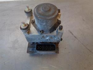 Gebruikte ABS Pomp Mazda 6 (GG12/82) 1.8i 16V Prijs op aanvraag aangeboden door Autohandel-Smet Gebroeders NV