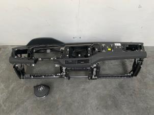 Nieuwe Airbag set Volkswagen Polo VI (AW1) 1.0 MPi 12V Prijs op aanvraag aangeboden door Autohandel-Smet Gebroeders NV