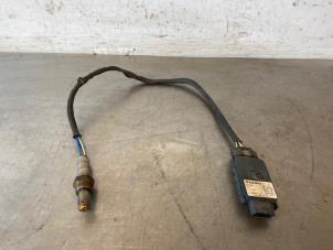 Gebruikte Nox sensor Volvo V40 (MV) 2.0 D2 16V Prijs op aanvraag aangeboden door Autohandel-Smet Gebroeders NV